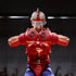 G.I. Joe Classified Series #114 - Big Boa Action Figure (F9430) LOW STOCK