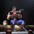 G.I. Joe Classified Series #114 - Big Boa Action Figure (F9430) LOW STOCK