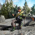 G.I. Joe: Classified Series #133 - Albert (Alpine) Pine Action Figure (F9431) LOW STOCK