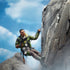 G.I. Joe: Classified Series #133 - Albert (Alpine) Pine Action Figure (F9431) LOW STOCK