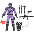 G.I. Joe Classified Series #117 - Cobra Techno-Viper Action Figure (F9434)