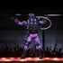 G.I. Joe Classified Series #117 - Cobra Techno-Viper Action Figure (F9434)