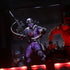 G.I. Joe Classified Series #117 - Cobra Techno-Viper Action Figure (F9434)