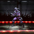 G.I. Joe Classified Series #117 - Cobra Techno-Viper Action Figure (F9434)