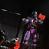 G.I. Joe Classified Series #117 - Cobra Techno-Viper Action Figure (F9434)