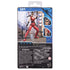 G.I. Joe Classified Series #124 - Kim Jinx Arashikage Action Figure (F9436) LOW STOCK