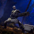 G.I. Joe: Classified Series #127 - Jason Shockwave Faria & Night Pursuit Cycle Exclusive (F9437)
