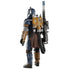 Star Wars: The Black Series - The Mandalorian #36 - Paz Vizsla Deluxe Action Figure (F9544) LOW STOCK