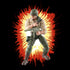 G.I. Joe Classified Series - Retro Cardback Duke Action Figure (F9676)