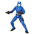 [PRE-ORDER] G.I. Joe Classified Series - Retro Cardback Cobra Commander Action Figure (F9677)