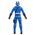 [PRE-ORDER] G.I. Joe Classified Series - Retro Cardback Cobra Commander Action Figure (F9677)