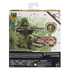G.I. Joe Classified Series - 60th Anniversary Action Marine - Sniper Deluxe Action Figure (F9680)