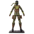 G.I. Joe Classified Series - 60th Anniversary Action Marine - Sniper Deluxe Action Figure (F9680)