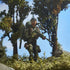 G.I. Joe Classified Series - 60th Anniversary Action Marine - Sniper Deluxe Action Figure (F9680)