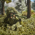 G.I. Joe Classified Series - 60th Anniversary Action Marine - Sniper Deluxe Action Figure (F9680)