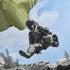 G.I. Joe Classified Series 60th - HALO (High Altitude Low Opening) Jumper Action Figure (F9681)