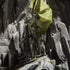 G.I. Joe Classified Series 60th - HALO (High Altitude Low Opening) Jumper Action Figure (F9681)