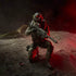 G.I. Joe Classified Series 60th - HALO (High Altitude Low Opening) Jumper Action Figure (F9681)