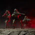 G.I. Joe Classified Series 60th - HALO (High Altitude Low Opening) Jumper Action Figure (F9681)