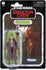 Star Wars: Vintage Collection VC310 - Skeleton Crew - Jod Na Nawood 3.75-inch Action Figure (F9777)