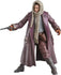 Star Wars: Vintage Collection VC310 - Skeleton Crew - Jod Na Nawood 3.75-inch Action Figure (F9777)