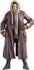 Star Wars: Vintage Collection VC310 - Skeleton Crew - Jod Na Nawood 3.75-inch Action Figure (F9777)
