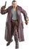 Star Wars: Vintage Collection VC310 - Skeleton Crew - Jod Na Nawood 3.75-inch Action Figure (F9777)