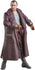 Star Wars: Vintage Collection VC310 - Skeleton Crew - Jod Na Nawood 3.75-inch Action Figure (F9777)
