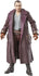 Star Wars: Vintage Collection VC310 - Skeleton Crew - Jod Na Nawood 3.75-inch Action Figure (F9777)