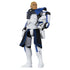 Star Wars Vintage Collection VC317 The Bad Batch: Commander Rex (Bracca Mission) Action Figure F9779