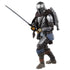 Star Wars: The Vintage Collection VC312 The Mandalorian (Mines of Mandalore) Action Figure (F9780)