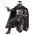 Star Wars: The Vintage Collection VC312 The Mandalorian (Mines of Mandalore) Action Figure (F9780)