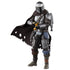 Star Wars: The Vintage Collection VC312 The Mandalorian (Mines of Mandalore) Action Figure (F9780)