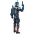 Star Wars: Vintage Collection VC314 The Mandalorian: Mandalorian Fleet Commander Action Figure F9782