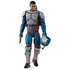 Star Wars: Vintage Collection VC314 The Mandalorian: Mandalorian Fleet Commander Action Figure F9782