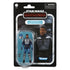 Star Wars: Vintage Collection VC314 The Mandalorian: Mandalorian Fleet Commander Action Figure F9782