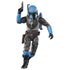 Star Wars: The Vintage Collection VC315 The Mandalorian: Axe Woves (Privateer) Action Figure (F9783)