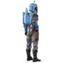 Star Wars: The Vintage Collection VC315 The Mandalorian: Axe Woves (Privateer) Action Figure (F9783)