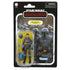 Star Wars: The Vintage Collection VC315 The Mandalorian: Axe Woves (Privateer) Action Figure (F9783)