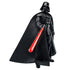 Star Wars: The Vintage Collection VC334 - A New Hope - Darth Vader Action Figure (F9784)
