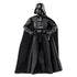 Star Wars: The Vintage Collection VC334 - A New Hope - Darth Vader Action Figure (F9784)