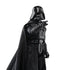 Star Wars: The Vintage Collection VC334 - A New Hope - Darth Vader Action Figure (F9784)