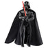 Star Wars: The Vintage Collection VC334 - A New Hope - Darth Vader Action Figure (F9784)