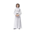 Star Wars: The Vintage Collection VC316 A New Hope: Princess Leia Organa Action Figure (F9785) LOW STOCK