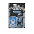 Star Wars: The Vintage Collection VC149 A New Hope: Artoo-Detoo (R2-D2) Action Figure (F9786)