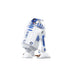 Star Wars: The Vintage Collection VC149 A New Hope: Artoo-Detoo (R2-D2) Action Figure (F9786)