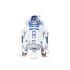 Star Wars: The Vintage Collection VC149 A New Hope: Artoo-Detoo (R2-D2) Action Figure (F9786)