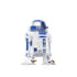 Star Wars: The Vintage Collection VC149 A New Hope: Artoo-Detoo (R2-D2) Action Figure (F9786)