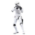 Star Wars: The Vintage Collection VC231 - A New Hope - Stormtrooper Action Figure (F9787) LAST ONE!