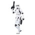 Star Wars: The Vintage Collection VC231 - A New Hope - Stormtrooper Action Figure (F9787) LAST ONE!